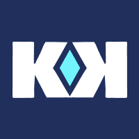 Kovok